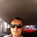  ,   , 48 ,     , c 