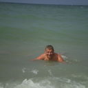  ,   Oleg, 57 ,   ,   , c 