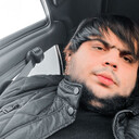  ,   Shakhzod, 27 ,   ,   