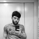 ���������� �����, ���� ������� ���, 28 ���, ������������ ��� ������, ����� � ���������