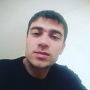 ���������� ������, ���� ������� ����, 45 ���, ������������ ��� ������, ����� � ���������, c�������� ���������