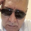  ,   , 53 ,   ,   