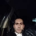 ���������� ������, ���� ������� Hamb, 35 ���, ������������ ��� ������, ����� � ���������, c�������� ���������