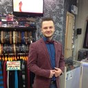 ���������� �������, ���� ������� ������, 32 ����, ������������ ��� ������, ����� � ���������, c�������� ���������