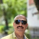  ,   , 44 ,   ,   