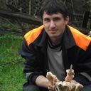  ,   , 37 ,   