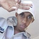  ,   Raydel, 30 ,   ,   