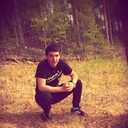  -,   Kostyanchik, 37 ,   ,   , c , 