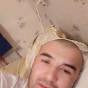 ���������� ������, ���� ������� ����, 40 ���, ������������ ��� ������, ����� � ���������, c�������� ���������