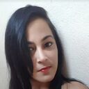  ,   Raquel, 31 ,   ,   