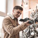 ���������� ������, ���� ������� �������, 32 ����, ������������ ��� ������, ����� � ���������