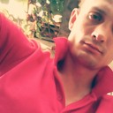  ,   , 38 ,   ,   , c , 