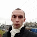 ���������� ����, ���� ������� ������, 37 ���, ������������ ��� c�������� ���������, ���������