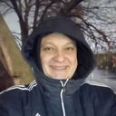  ,   , 40 ,   ,   , c 