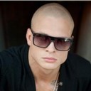 ���������� �������, ���� ������� ���������, 34 ����, ������������ ��� ������, ����� � ���������, c�������� ���������