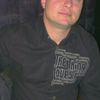  ,   Sweet, 43 ,   ,   , c 