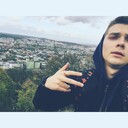  ,   , 28 ,   ,   , c 