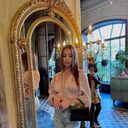 ���������� �����������, ���� ������� �����, 31 ���, ������������ ��� ������, ����� � ���������