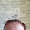 ���������� ������, ���� ������� ���������, 47 ���, ������������ ��� c�������� ���������