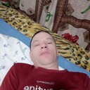 ���������� ������, ���� ������� ����, 48 ���, ������������ ��� ������, ����� � ���������