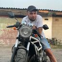  ,    , 35 ,   ,   