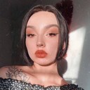 ���������� ������, ���� ������� �������, 25 ���, ������������ ��� ������, ���������