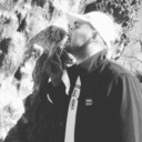 ���������� ����, ���� ������� ���������, 41 ���, ������������ ��� ������, ����� � ���������, c�������� ���������, ���������