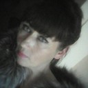 ���������� ���������, ���� ������� �����, 54 ����, ������������ ��� ������, ����� � ���������, c�������� ���������