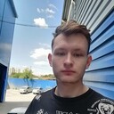 ���������� �����������, ���� ������� ������, 26 ���, ������������ ��� ������, ����� � ���������