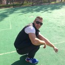 ���������� �����, ���� ������� Oleg, 38 ���, ������������ ��� ������, ����� � ���������, c�������� ���������