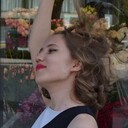  ,   Goolisha, 28 ,   ,   , c , 