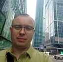  ,   , 47 ,   ,   