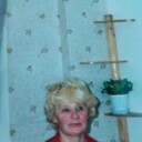  ,   , 62 ,   ,   