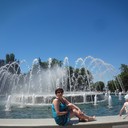 ���������� ������, ���� ������� ��������, 40 ���, ������������ ��� ������, ����� � ���������, c�������� ���������