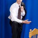 ���������� �������, ���� ������� ������, 33 ����, ������������ ��� ������