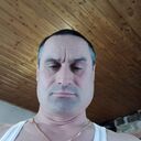  ,   , 50 ,   ,   