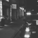 ���������� �����������, ���� ������� �����, 31 ���, ������������ ��� ������, ����� � ���������, c�������� ���������