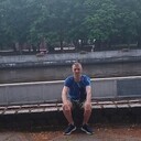 ���������� �����������, ���� ������� ������, 44 ����, ������������ ��� c�������� ���������