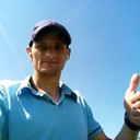 ���������� ������, ���� ������� ������, 35 ���, ������������ ��� ������, ����� � ���������, c�������� ���������