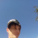 ���������� �����������, ���� ������� ������, 38 ���, ������������ ��� ������, ����� � ���������, c�������� ���������