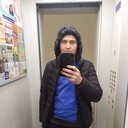 ���������� ���������, ���� ������� ��������, 28 ���, ������������ ��� ������, ����� � ���������