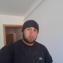 ���������� ������, ���� ������� Salim, 26 ���, ������������ ��� ������, ����� � ���������