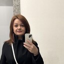 ���������� ������, ���� ������� �����, 48 ���, ������������ ��� ������, ����� � ���������, c�������� ���������