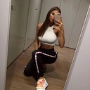 ���������� ������, ���� ������� �����, 32 ����, ������������ ��� ������, ����� � ���������, c�������� ���������