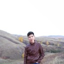  ,   , 30 ,   ,   , c 