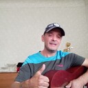  ,   , 52 ,     , c , 