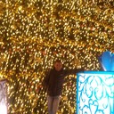 ���������� �������, ���� ������� ������, 42 ����, ������������ ��� ������, ����� � ���������, c�������� ���������