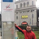  Warszawa,   Yurii, 38 ,   ,   , c 
