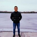 ���������� ������, ���� ������� ������, 31 ���, ������������ ��� ������, ����� � ���������, c�������� ���������