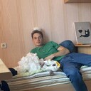 ���������� �����, ���� ������� ����, 26 ���, ������������ ��� ������, ����� � ���������